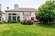 24904 Winterberry, Plainfield, IL 60585