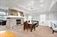 24904 Winterberry, Plainfield, IL 60585