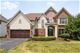 24904 Winterberry, Plainfield, IL 60585