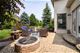 24904 Winterberry, Plainfield, IL 60585
