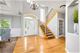 24904 Winterberry, Plainfield, IL 60585