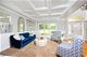 24904 Winterberry, Plainfield, IL 60585