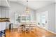 24904 Winterberry, Plainfield, IL 60585