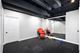 24904 Winterberry, Plainfield, IL 60585