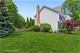 1641 Dartmouth, Naperville, IL 60565