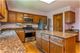 1641 Dartmouth, Naperville, IL 60565