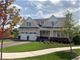 1545 Woodview, Northbrook, IL 60062