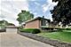 591 W Crockett, Elmhurst, IL 60126