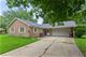 305 Center, Yorkville, IL 60560