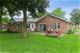 305 Center, Yorkville, IL 60560