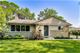 261 S Boyd, Elmhurst, IL 60126