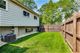 261 S Boyd, Elmhurst, IL 60126