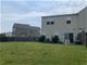 3711 Bowie, Joliet, IL 60435