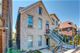 3240 S Hoyne, Chicago, IL 60608