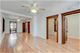 3240 S Hoyne, Chicago, IL 60608