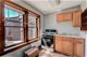 3240 S Hoyne, Chicago, IL 60608