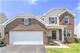 4315 Fraser, Naperville, IL 60564