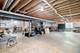 4315 Fraser, Naperville, IL 60564