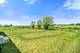 4315 Fraser, Naperville, IL 60564