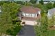 10943 Manhattan, Huntley, IL 60142