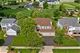 10943 Manhattan, Huntley, IL 60142