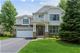 2745 Summit, Glenview, IL 60025