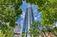 1530 N Dearborn Unit 10S, Chicago, IL 60610