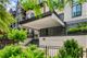 1530 N Dearborn Unit 10S, Chicago, IL 60610