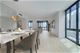 1530 N Dearborn Unit 10S, Chicago, IL 60610