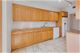 1530 N Dearborn Unit 10S, Chicago, IL 60610