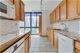 1530 N Dearborn Unit 10S, Chicago, IL 60610