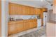 1530 N Dearborn Unit 10S, Chicago, IL 60610