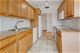 1530 N Dearborn Unit 10S, Chicago, IL 60610