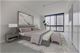 1530 N Dearborn Unit 10S, Chicago, IL 60610