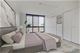 1530 N Dearborn Unit 10S, Chicago, IL 60610