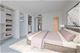 1530 N Dearborn Unit 10S, Chicago, IL 60610