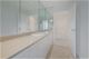 1530 N Dearborn Unit 10S, Chicago, IL 60610