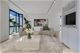 1530 N Dearborn Unit 10S, Chicago, IL 60610