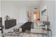 1530 N Dearborn Unit 10S, Chicago, IL 60610
