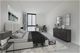1530 N Dearborn Unit 10S, Chicago, IL 60610