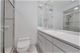 1530 N Dearborn Unit 10S, Chicago, IL 60610