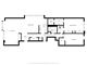 1530 N Dearborn Unit 10S, Chicago, IL 60610