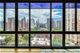 1530 N Dearborn Unit 10S, Chicago, IL 60610