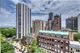 1530 N Dearborn Unit 10S, Chicago, IL 60610