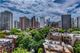 1530 N Dearborn Unit 10S, Chicago, IL 60610