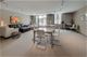 1530 N Dearborn Unit 10S, Chicago, IL 60610
