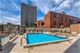 1530 N Dearborn Unit 10S, Chicago, IL 60610