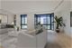 1530 N Dearborn Unit 10S, Chicago, IL 60610