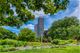 1530 N Dearborn Unit 10S, Chicago, IL 60610