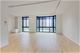 1530 N Dearborn Unit 10S, Chicago, IL 60610
